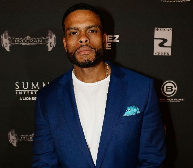 Benny Boom