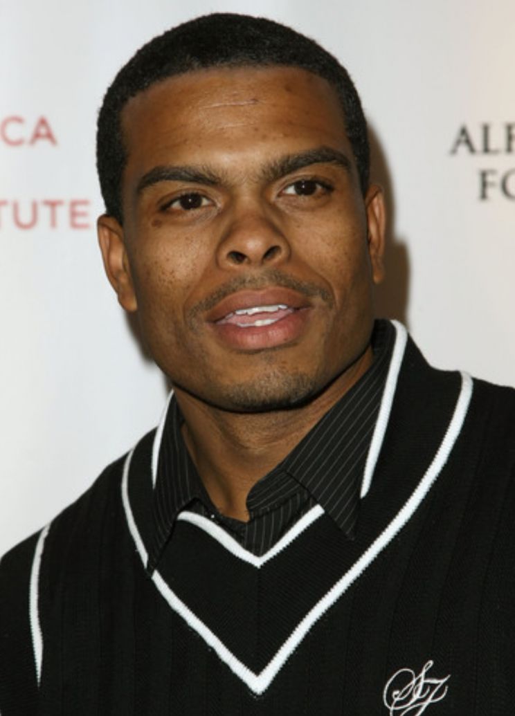 Benny Boom