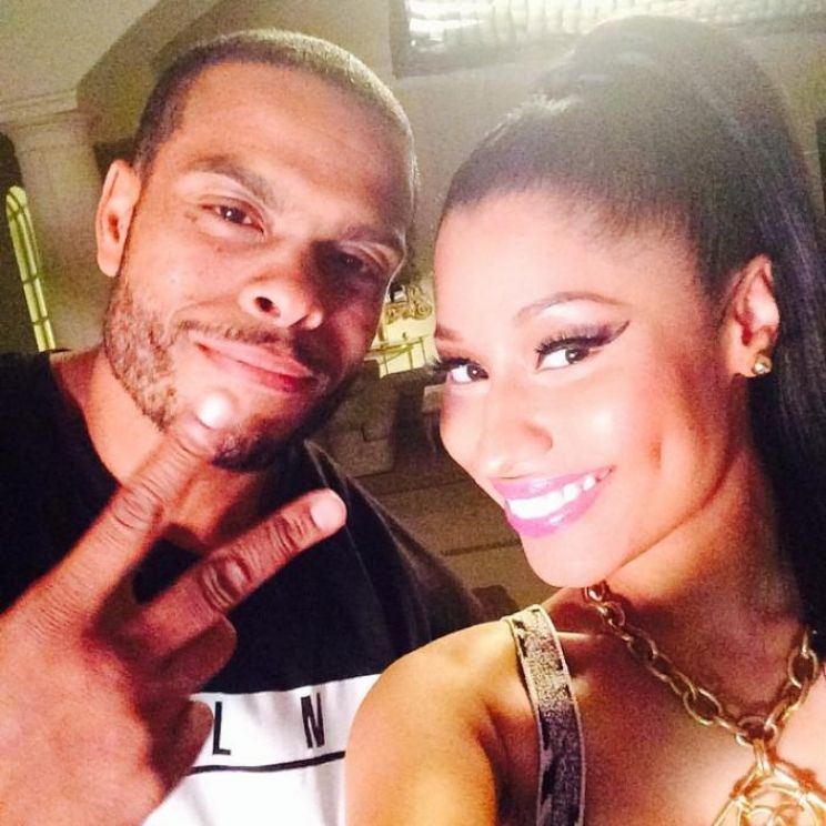 Benny Boom