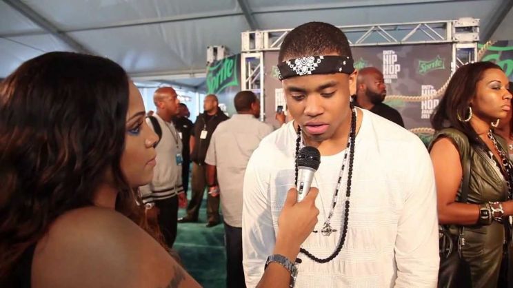 Benny Boom