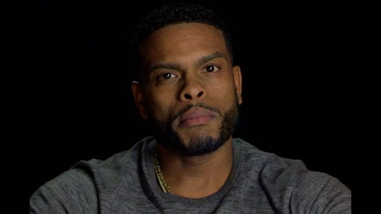 Benny Boom