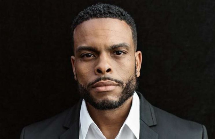 Benny Boom
