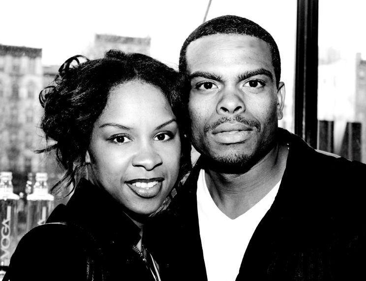 Benny Boom
