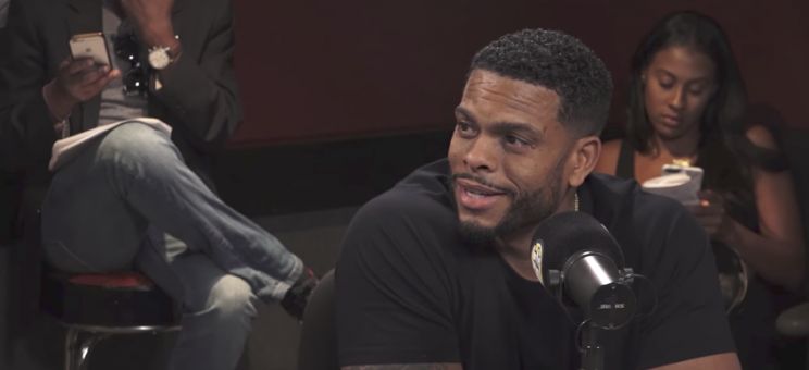 Benny Boom