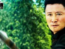 Benny Chan