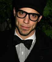 Benny Ciaramello
