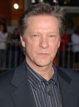 Benny Ciaramello