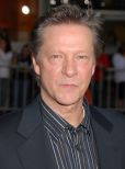 Benny Ciaramello