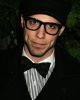 Benny Ciaramello