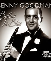 Benny Goodman