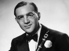 Benny Goodman