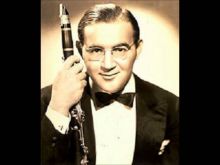 Benny Goodman