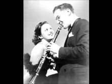 Benny Goodman