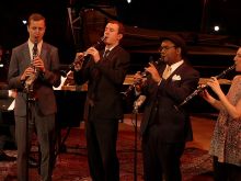 Benny Goodman