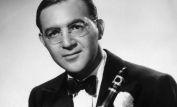 Benny Goodman