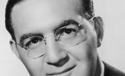 Benny Goodman