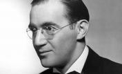 Benny Goodman