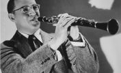 Benny Goodman