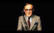 Benny Goodman