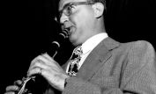 Benny Goodman