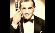 Benny Goodman