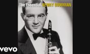 Benny Goodman