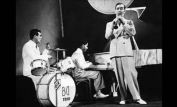 Benny Goodman