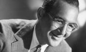 Benny Goodman