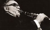 Benny Goodman