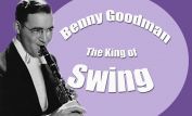 Benny Goodman