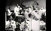 Benny Goodman