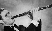 Benny Goodman