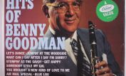 Benny Goodman