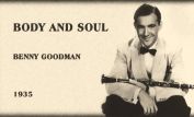 Benny Goodman