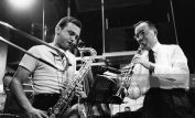 Benny Goodman