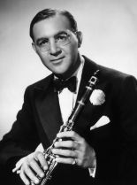 Benny Goodman