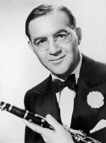 Benny Goodman