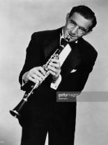 Benny Goodman