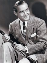 Benny Goodman