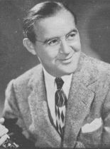 Benny Goodman