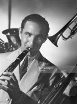 Benny Goodman