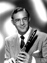 Benny Goodman