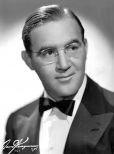 Benny Goodman