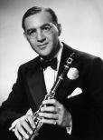 Benny Goodman