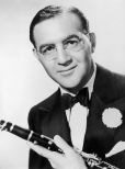 Benny Goodman