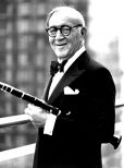 Benny Goodman