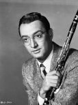 Benny Goodman