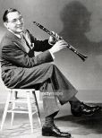 Benny Goodman