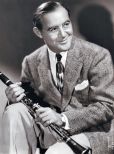 Benny Goodman