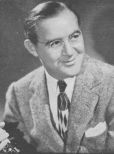 Benny Goodman